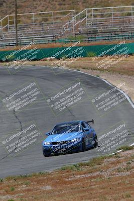 media/May-20-2023-Nasa (Sat) [[10d3e13866]]/HPDE 3-4/Session 2 Outside Turn 6/